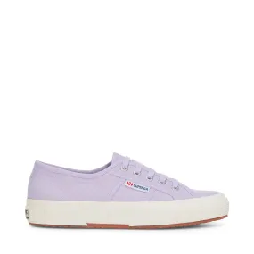 2750 Cotu Classic Sneakers - Violet Lilla Avorio