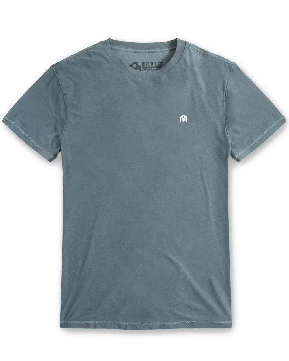 Active Tee - Branded