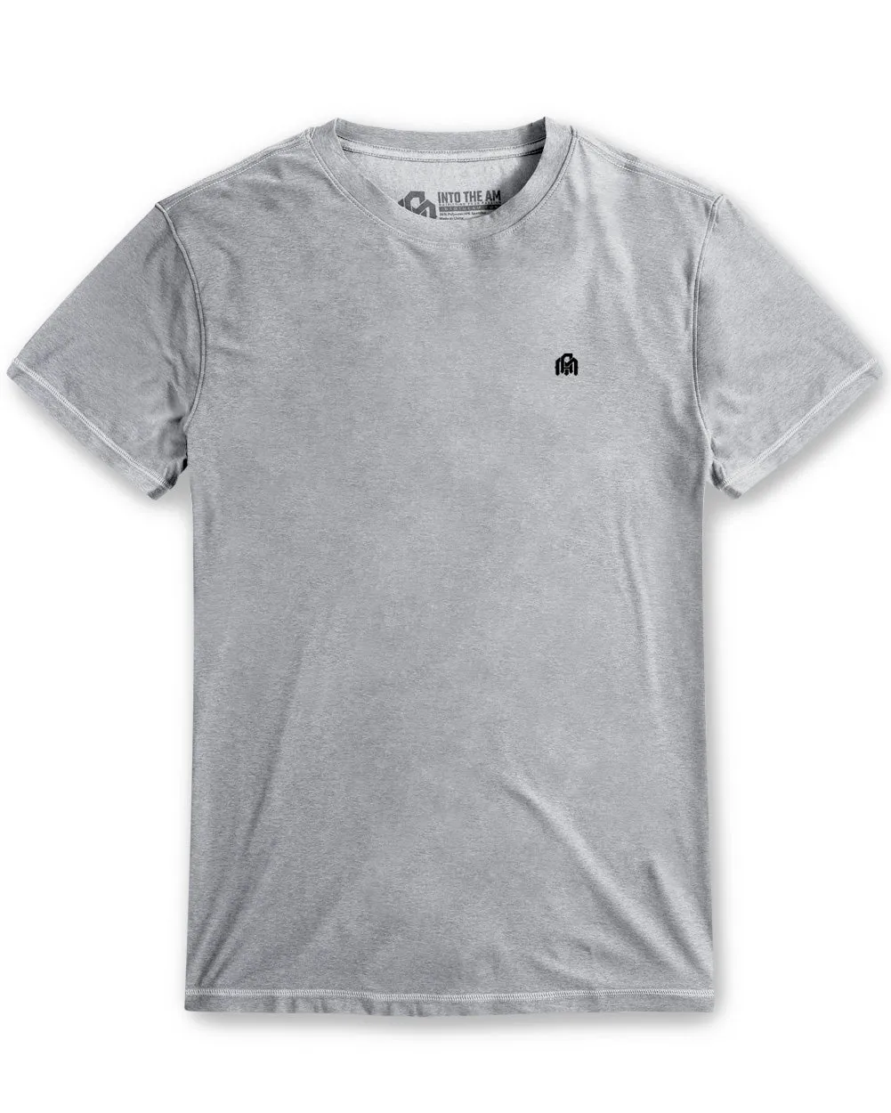 Active Tee - Branded