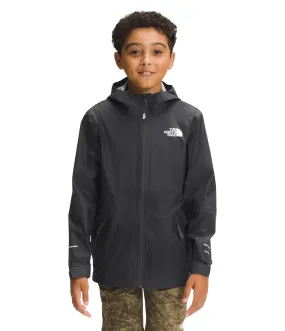 Alta Vista Rain Jacket (Boys') - Past Season