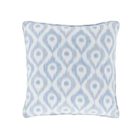 Annie Selkie Indie Pillow