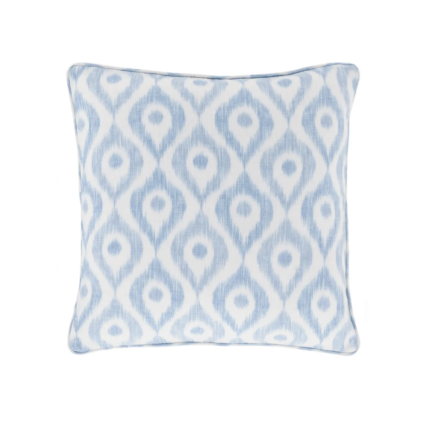 Annie Selkie Indie Pillow