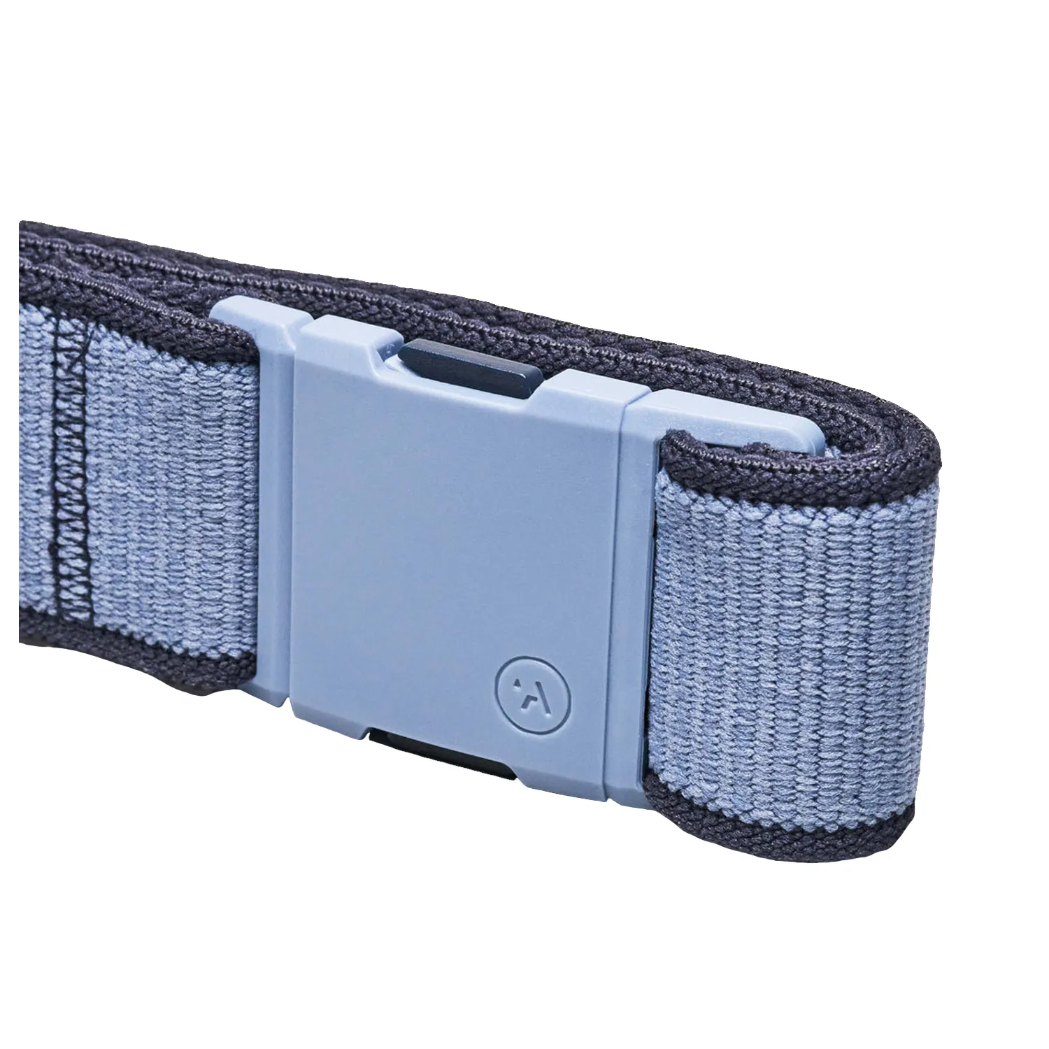 Arcade Carto Belt Sky/Navy