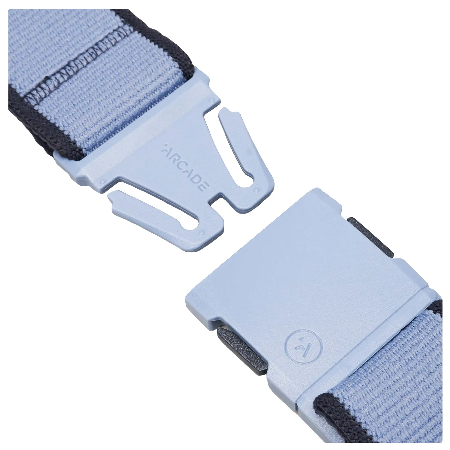 Arcade Carto Belt Sky/Navy