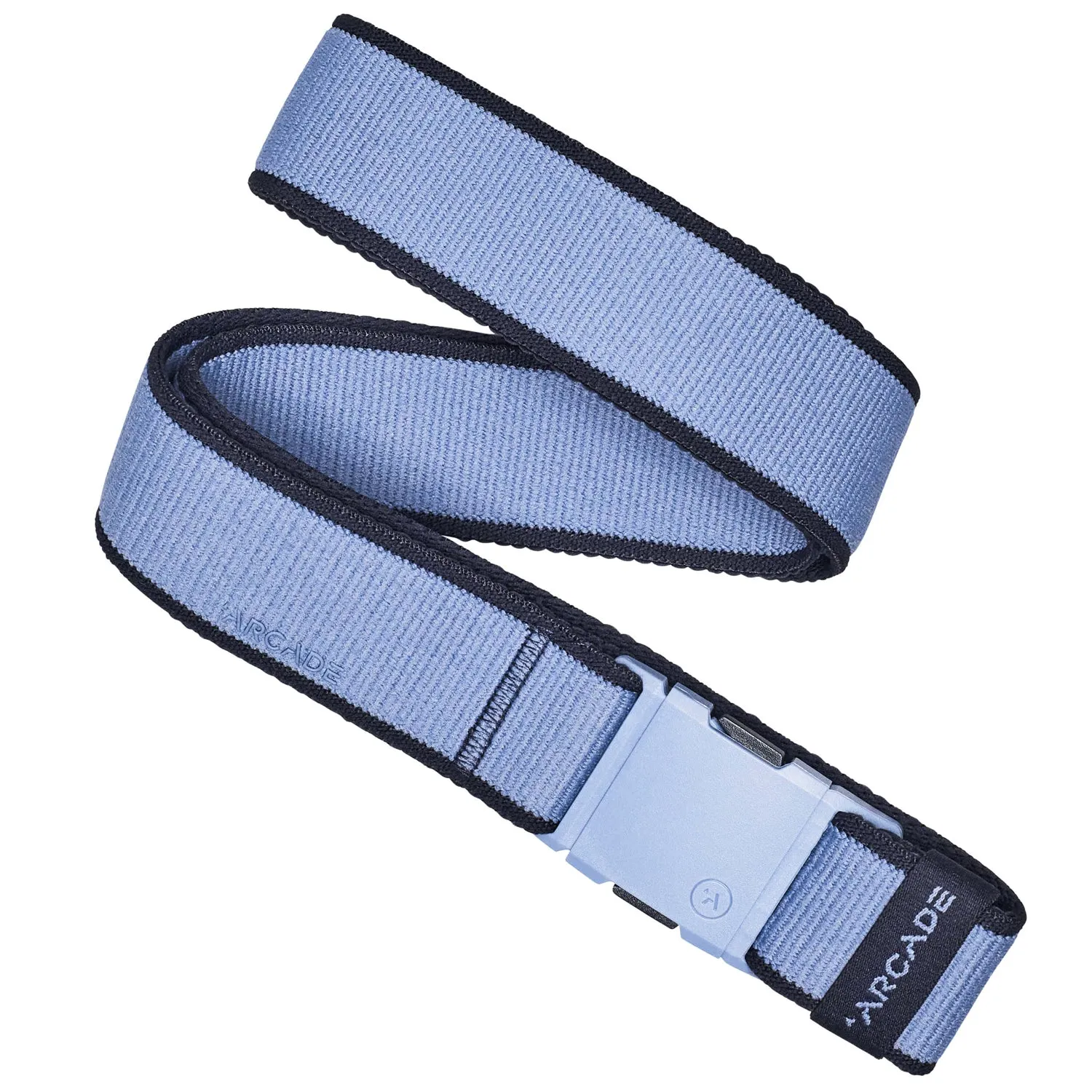 Arcade Carto Belt Sky/Navy