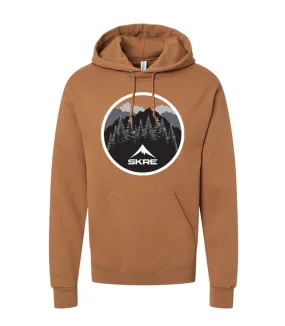 Back Country Hoodie