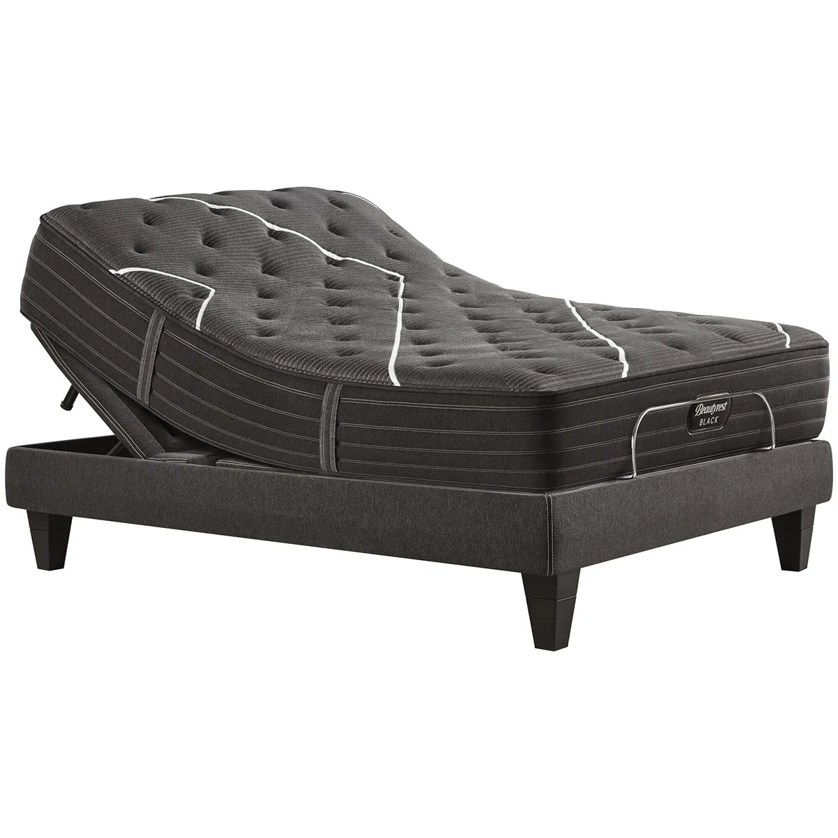 Beautyrest Black™ Luxury Base