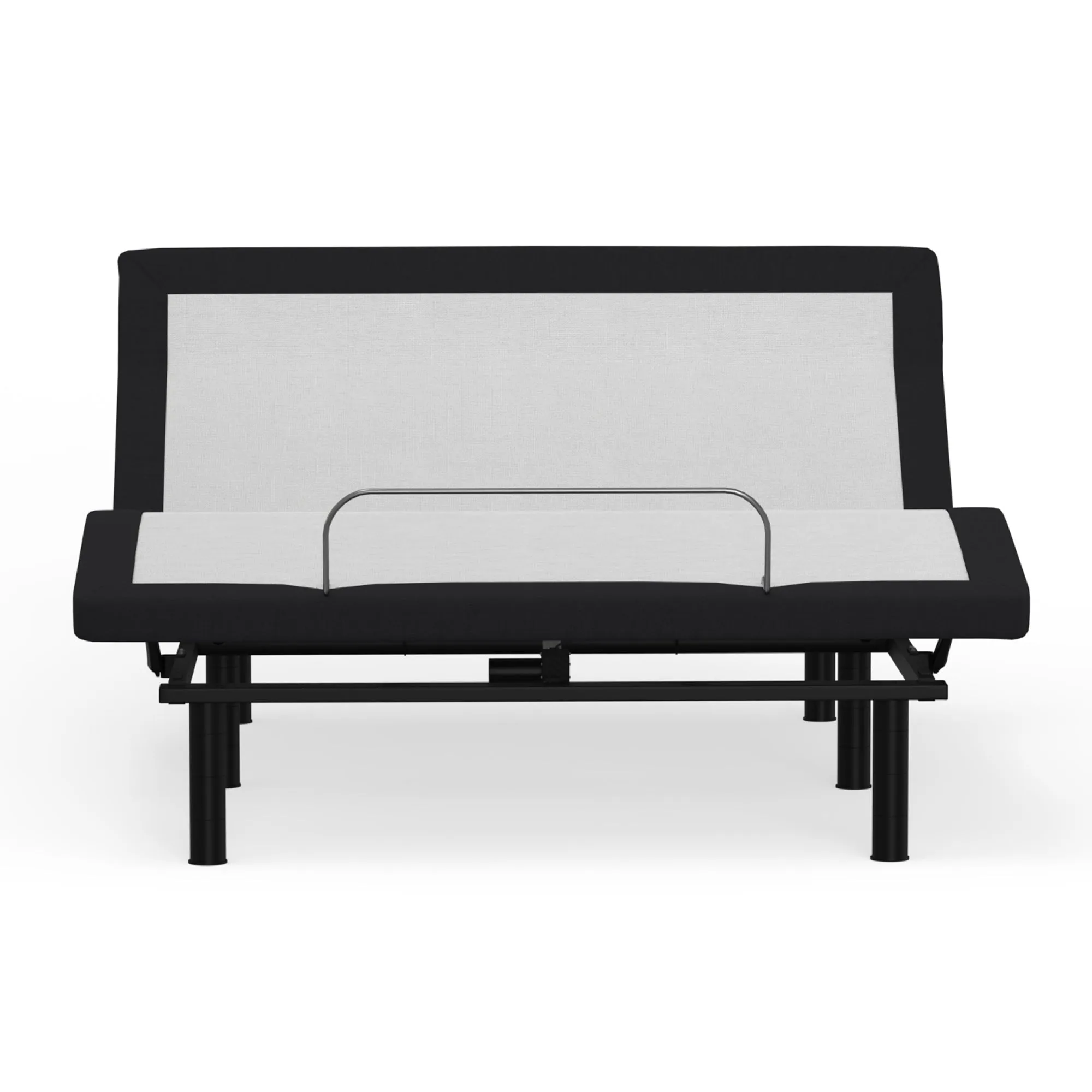 Bedplanet Model T Adjustable Bed