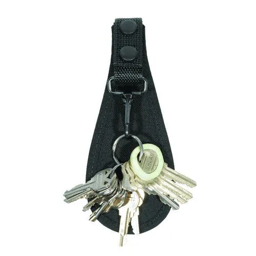 BLACKHAWK! Cordura Open Key Holder