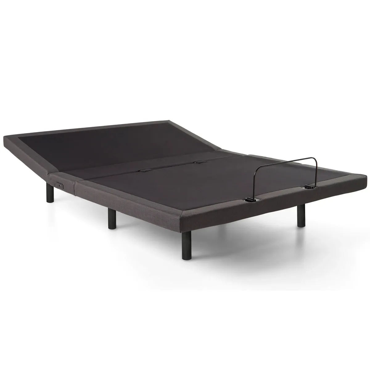 Clarity II Adjustable Bed