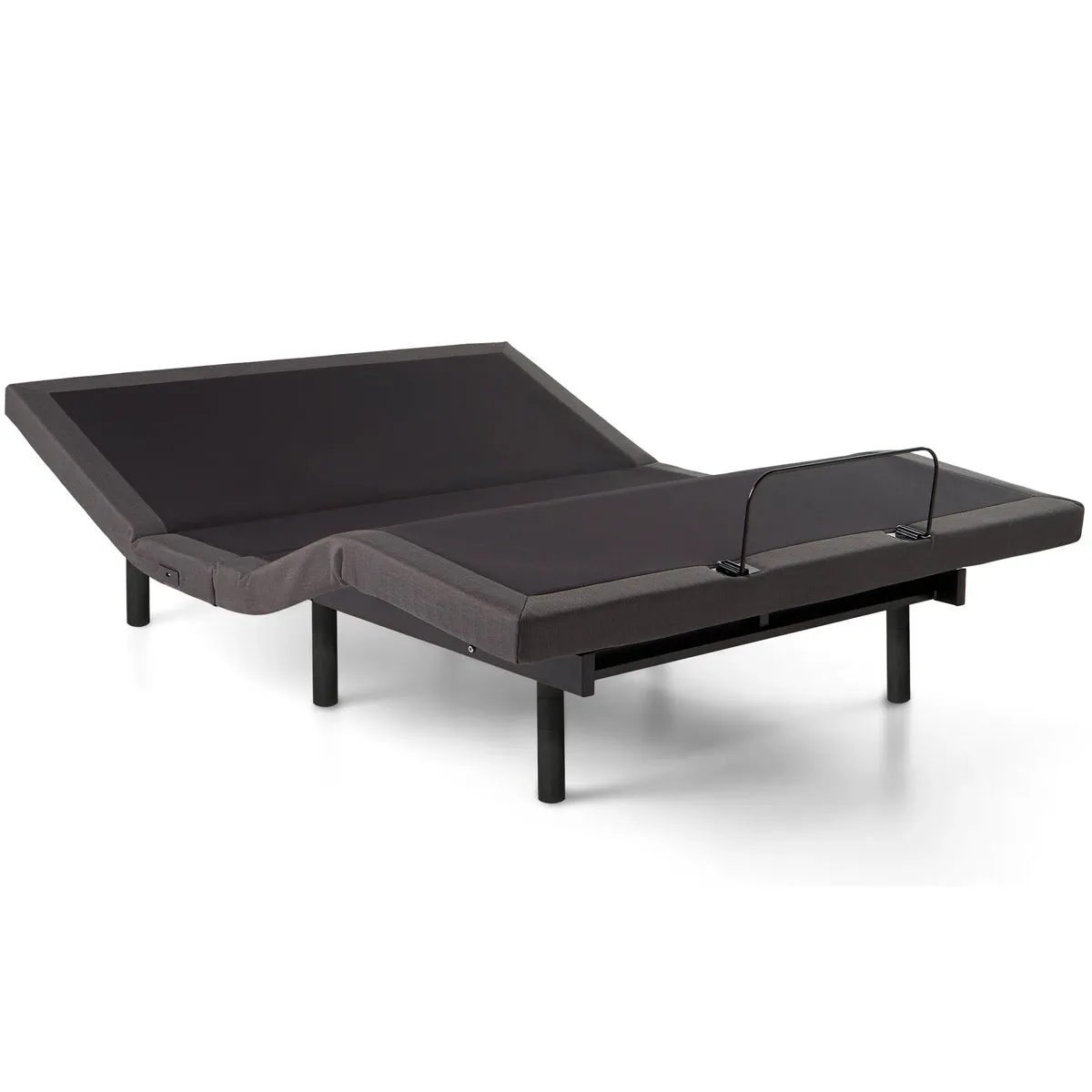 Clarity II Adjustable Bed