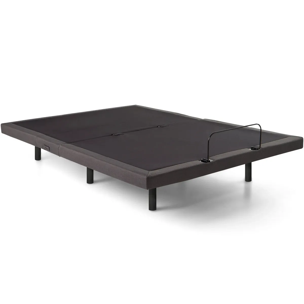 Clarity II Adjustable Bed