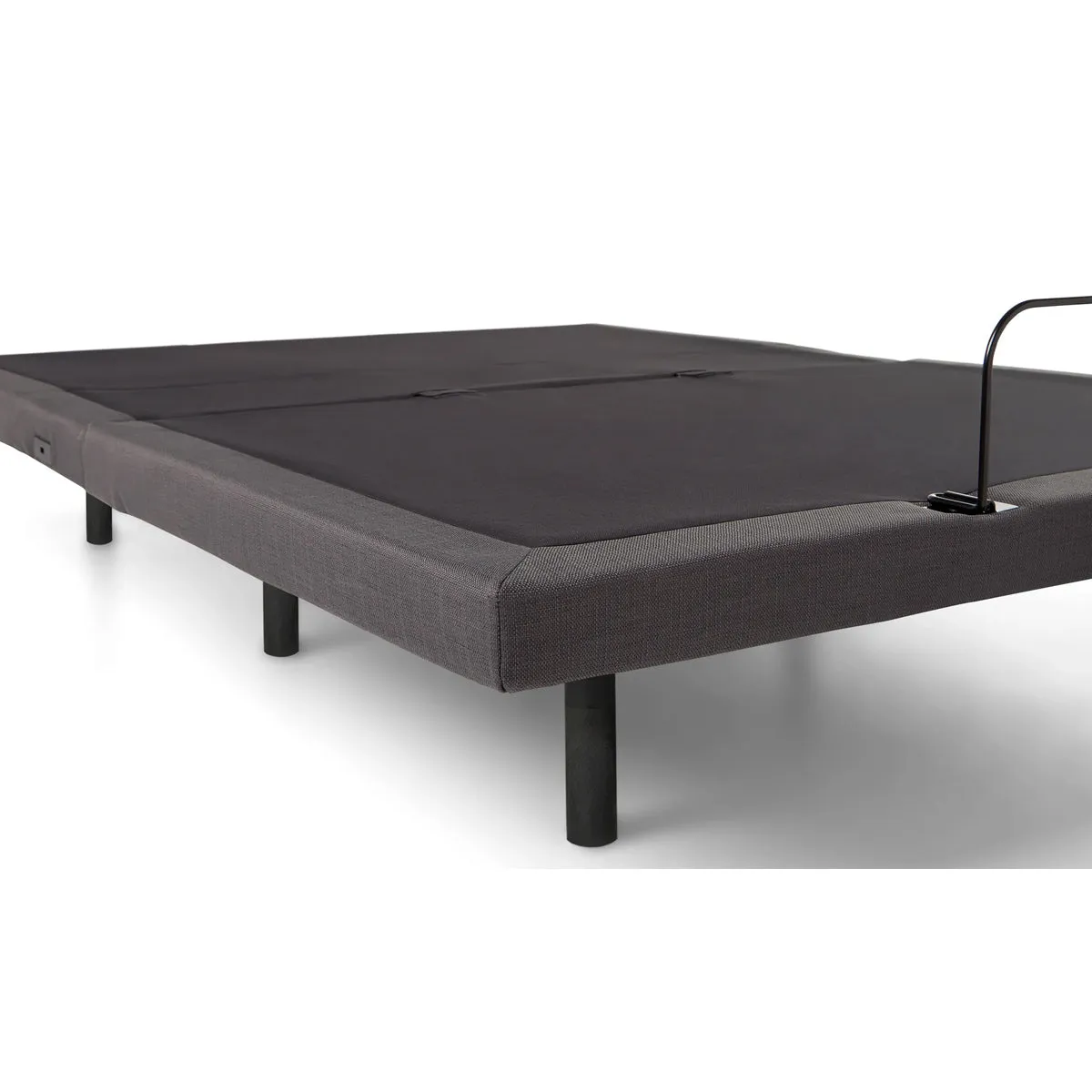 Clarity II Adjustable Bed