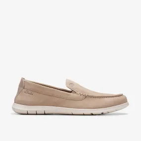 Clarks Men's Flexway Step