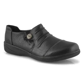 Clarks Women's Cheyn Inca