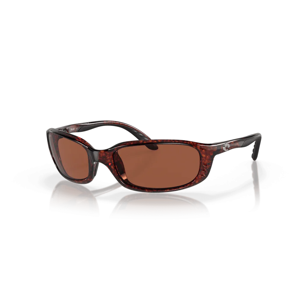 Costa Brine Sunglasses