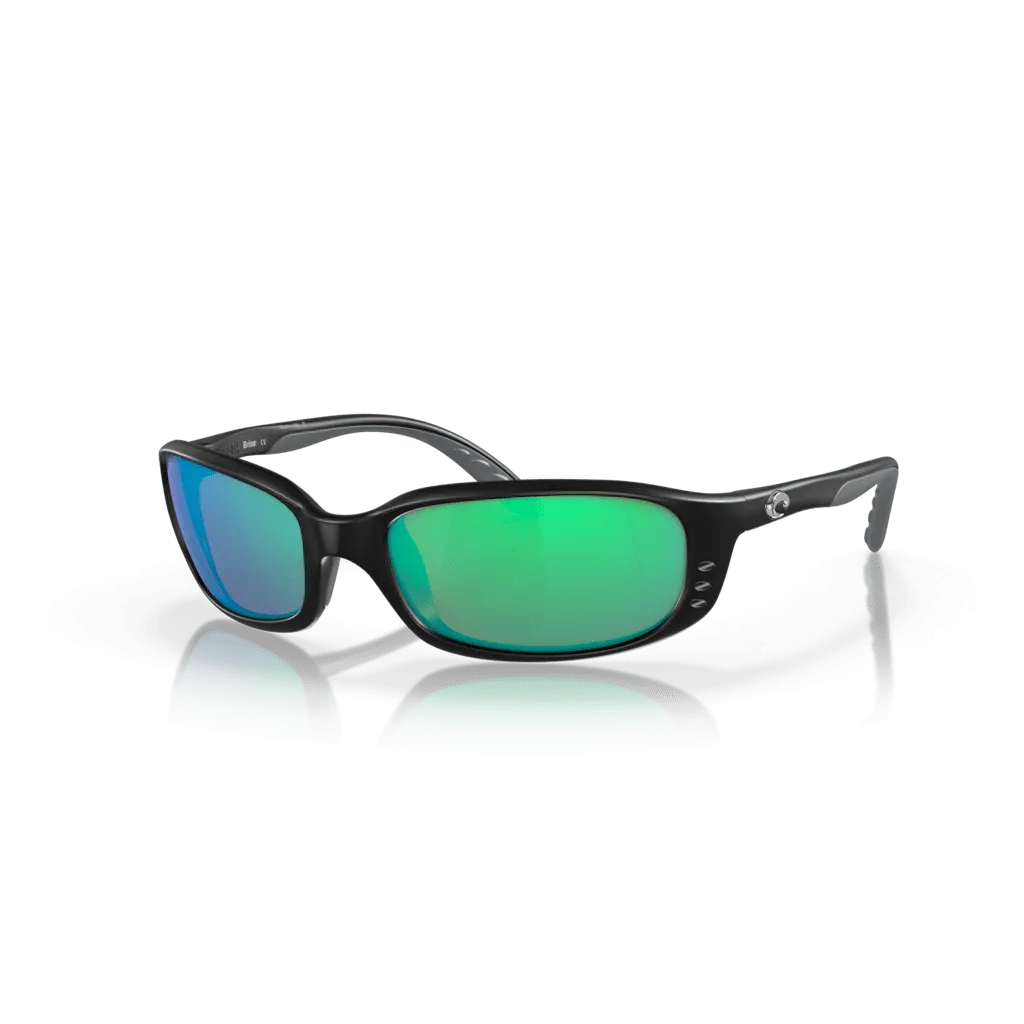 Costa Brine Sunglasses