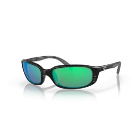 Costa Brine Sunglasses