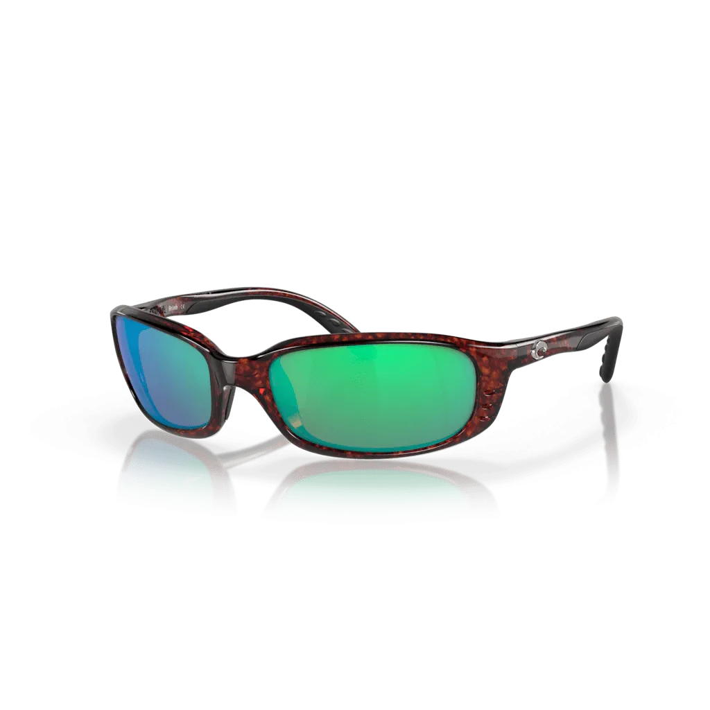 Costa Brine Sunglasses