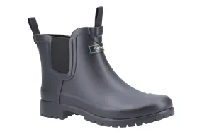 Cotswold Blenheim Womens Chelsea Wellington Boot