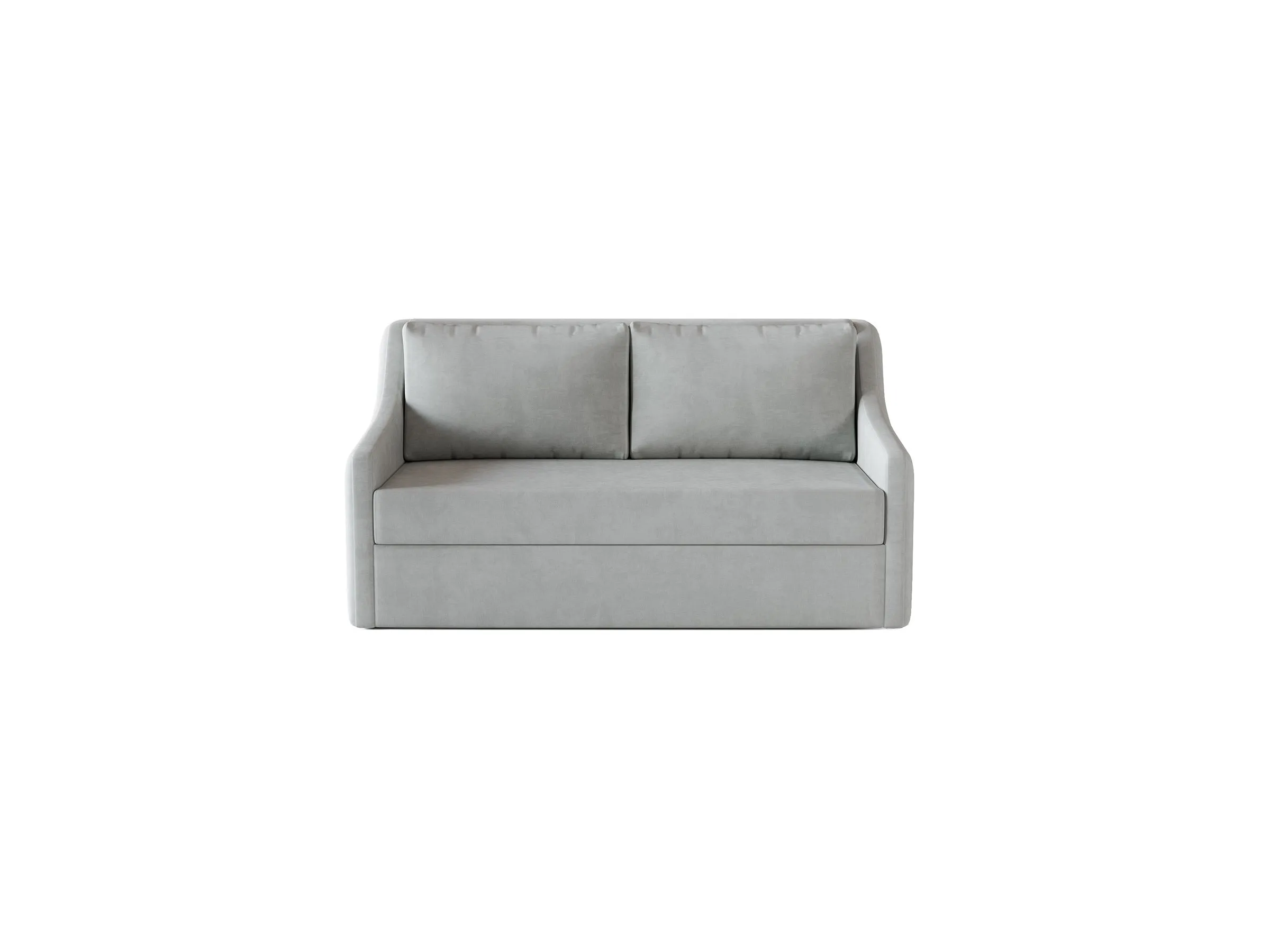 Dante Loveseat Sofa Bed