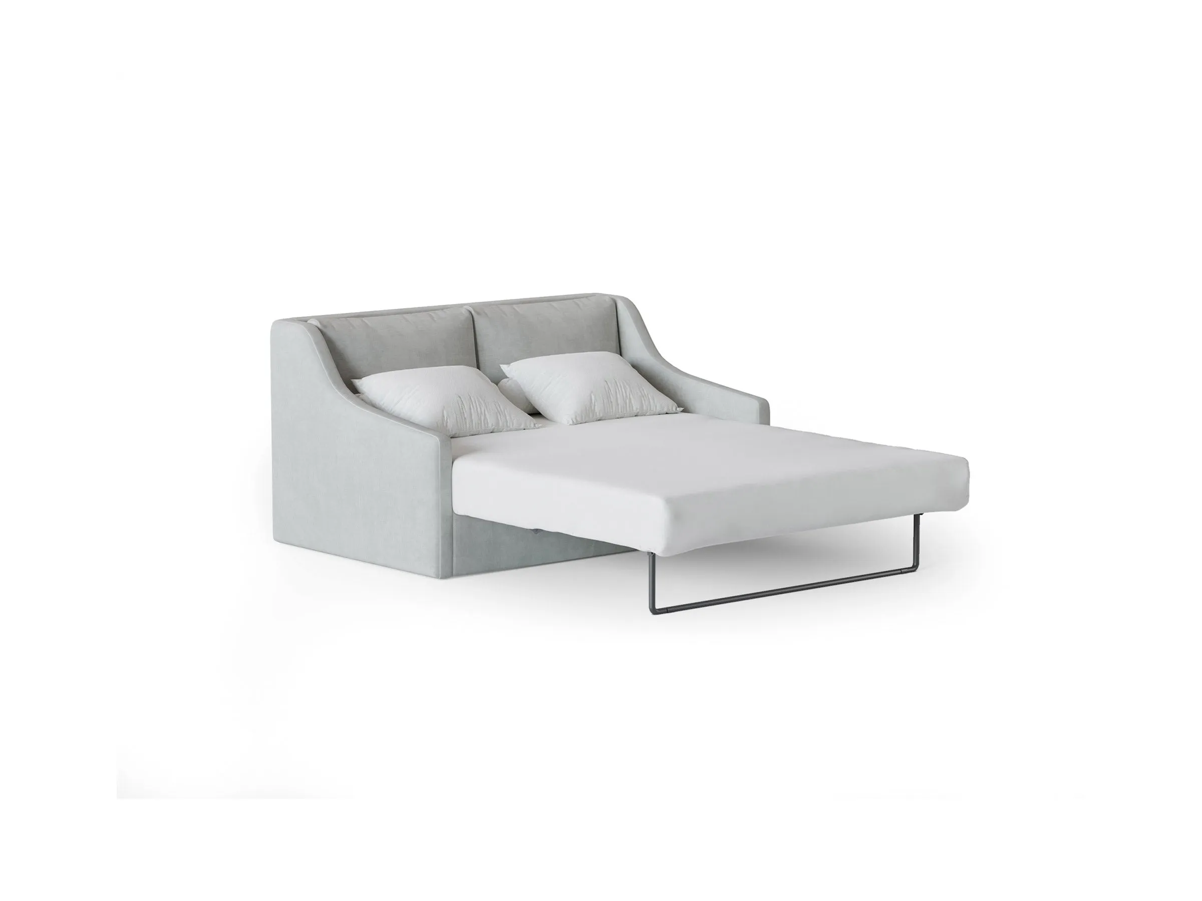 Dante Loveseat Sofa Bed