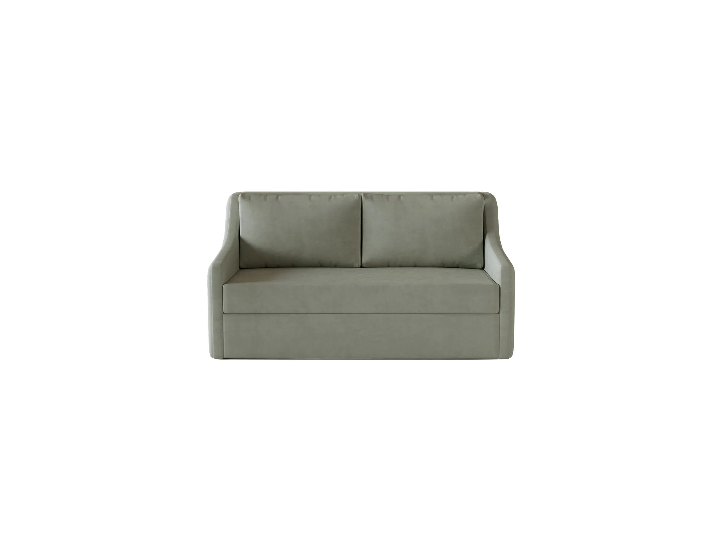 Dante Loveseat Sofa Bed