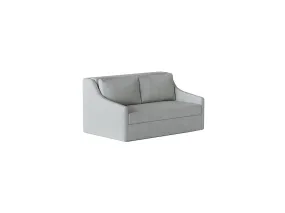 Dante Loveseat Sofa Bed