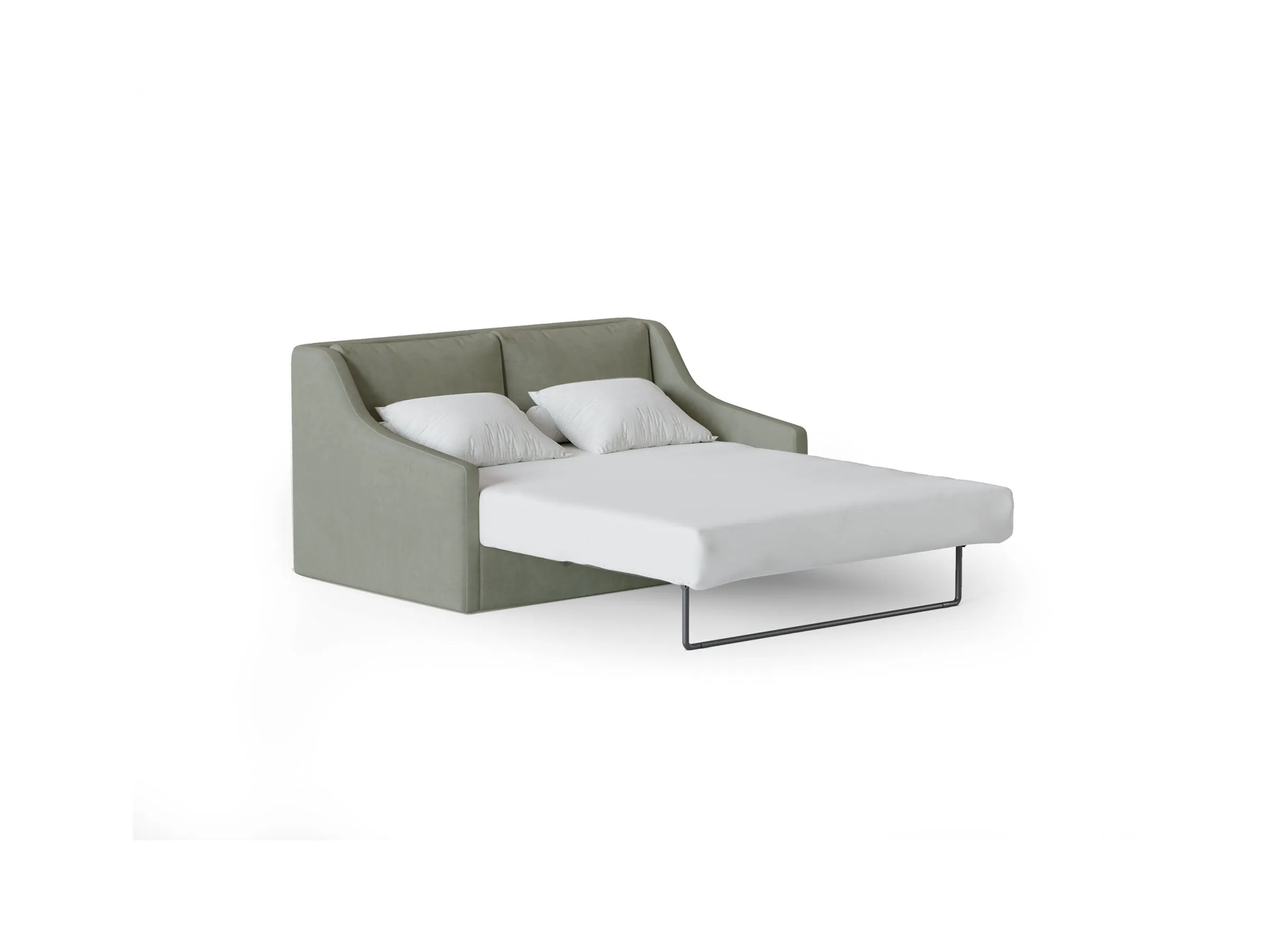 Dante Loveseat Sofa Bed