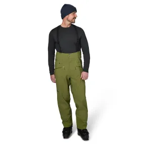 FlyLow Men's Tannen Bib - Past Season