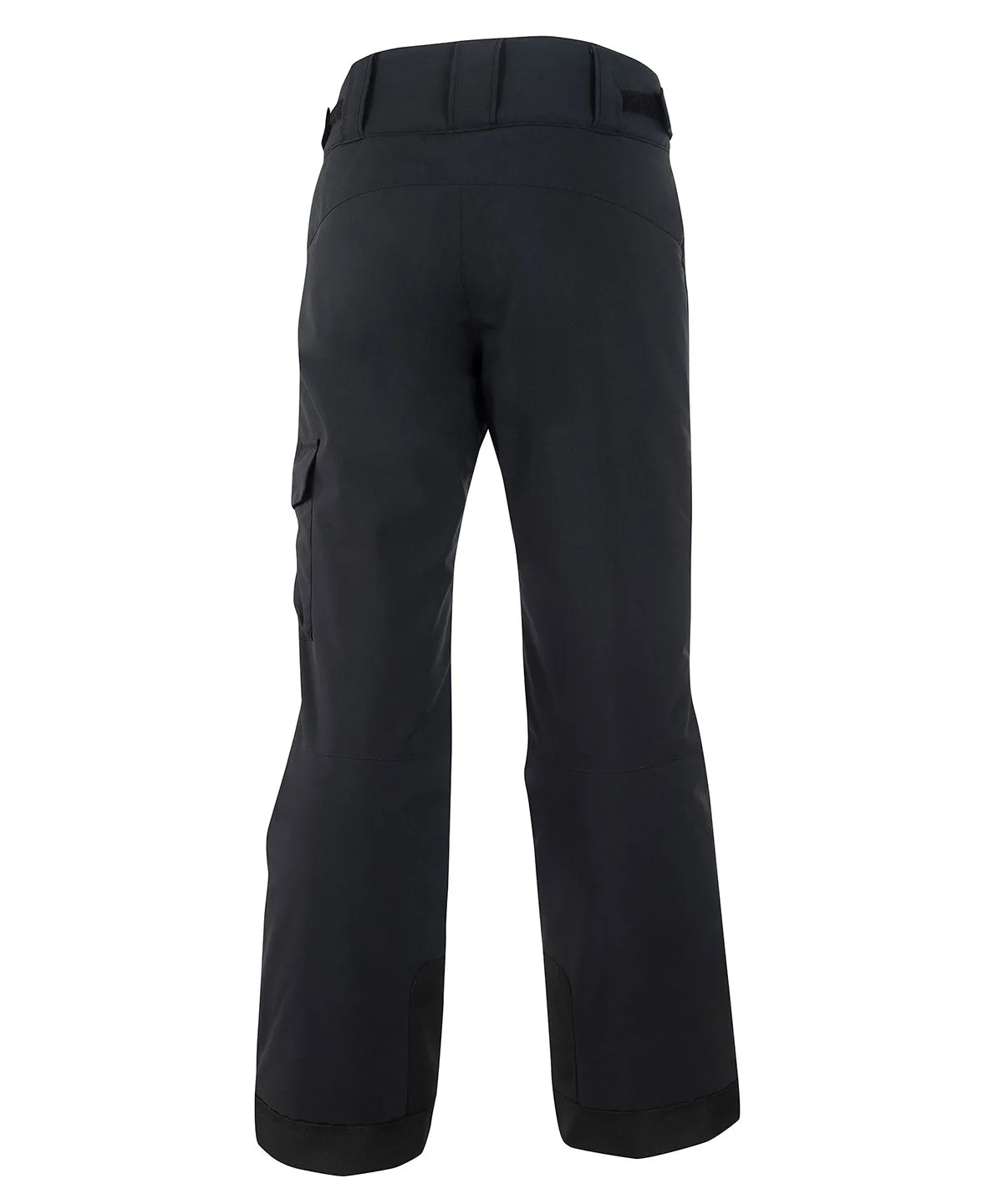 Girls' Zoe Waterproof Insulated Stretch Pant