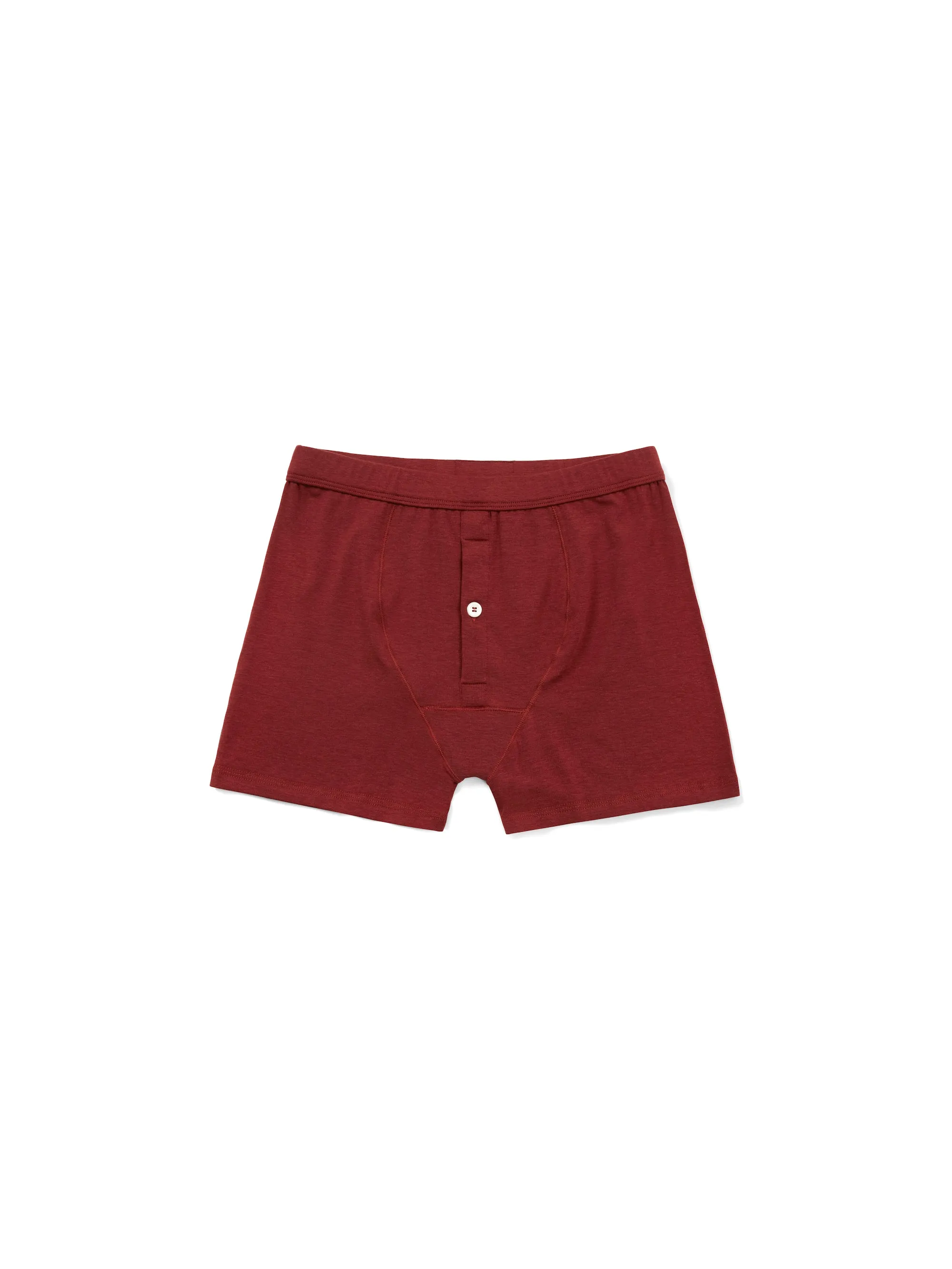 H H Boxer Brief 5 Pack