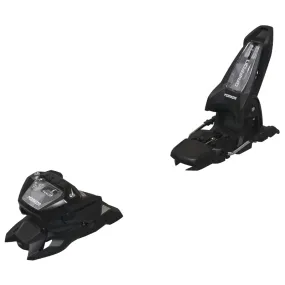 Marker Griffon 13 Ski Bindings 2024