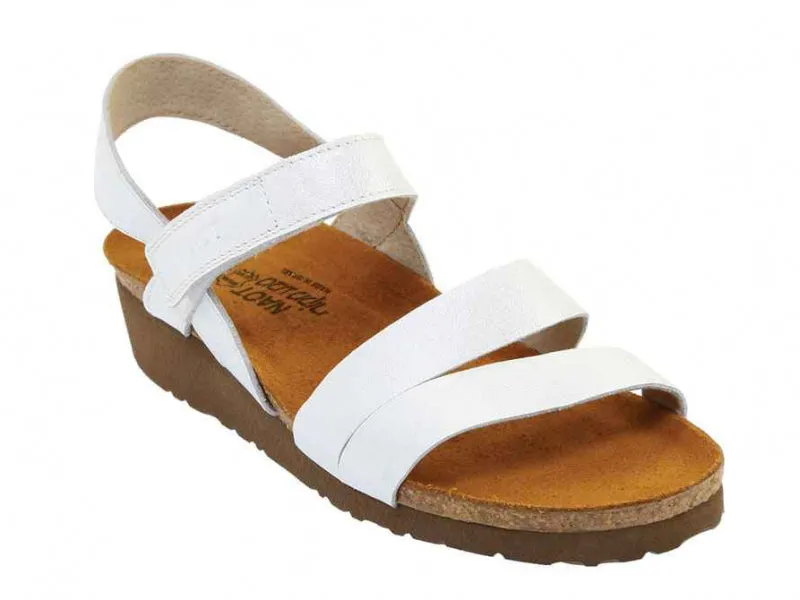 Naot Kayla - Women's Sandal