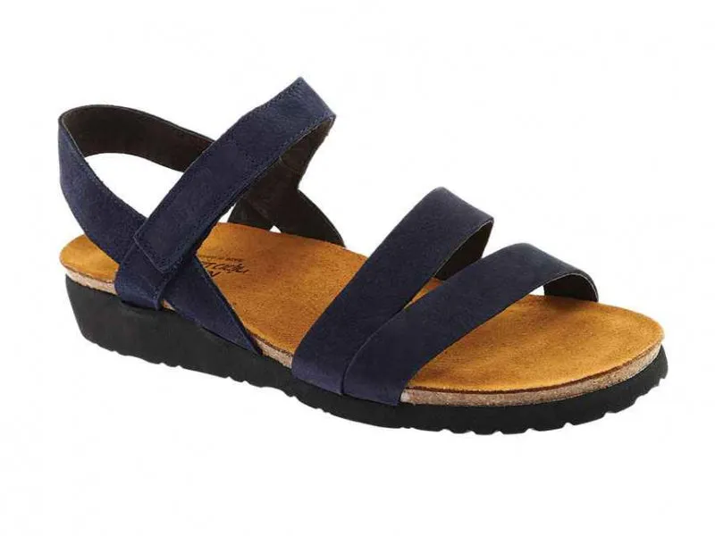 Naot Kayla - Women's Sandal