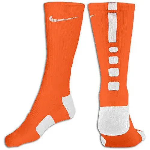 Nike Elite Crew Sock