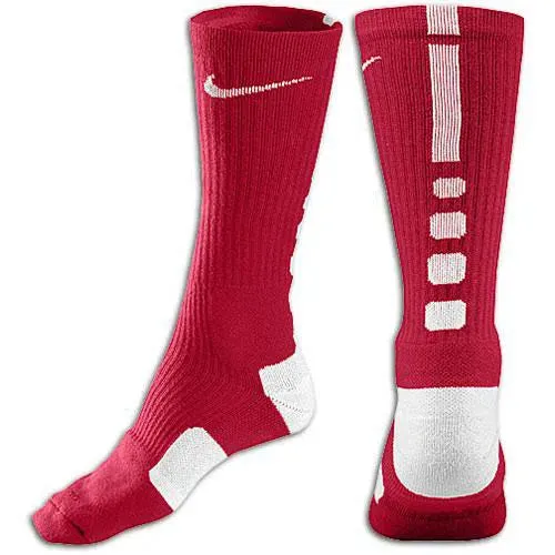 Nike Elite Crew Sock