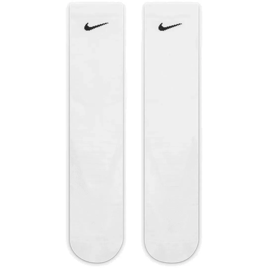 Nike Vapor Crew Socks