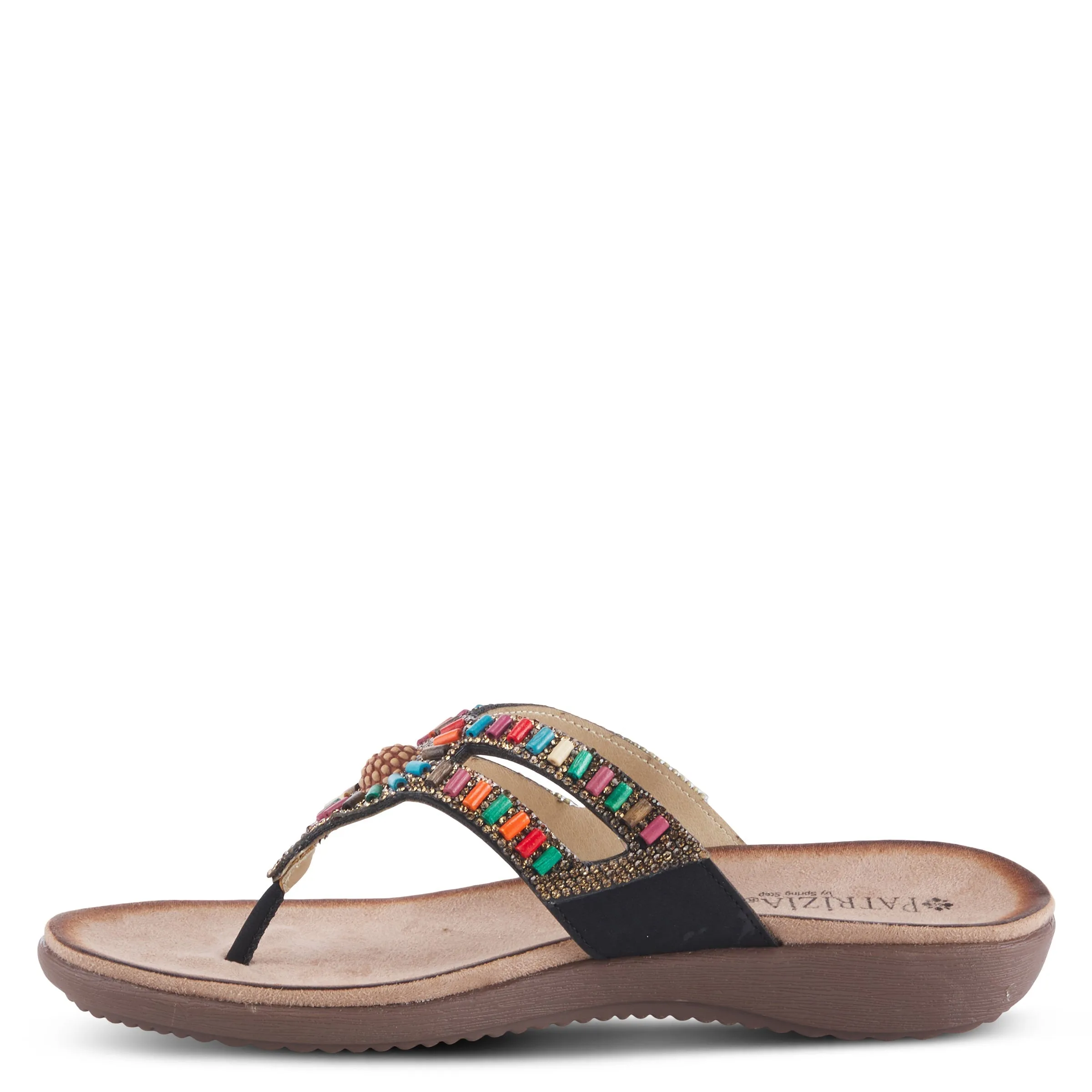 PATRIZIA TAMORA SANDALS