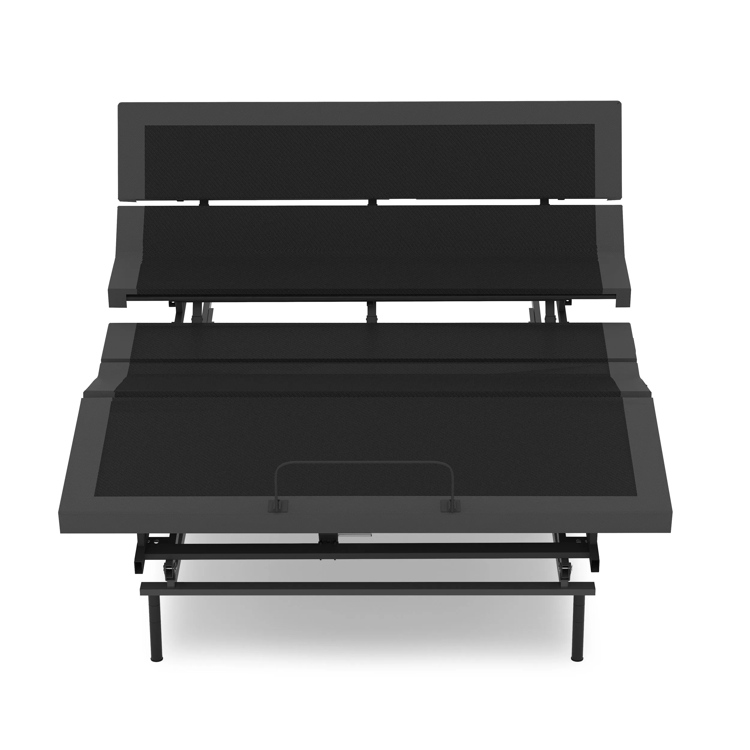 Remedy III Adjustable Bed