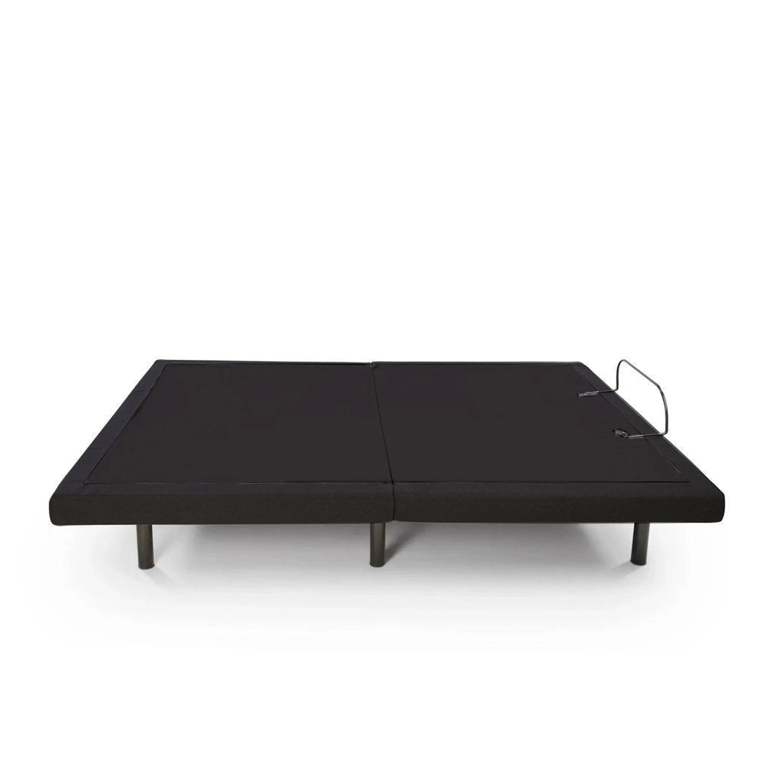 Sleepthetic Adjustable Bed Base