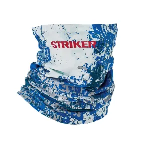 Stretch Fit brrr® Gaiter - Stryk Hookset