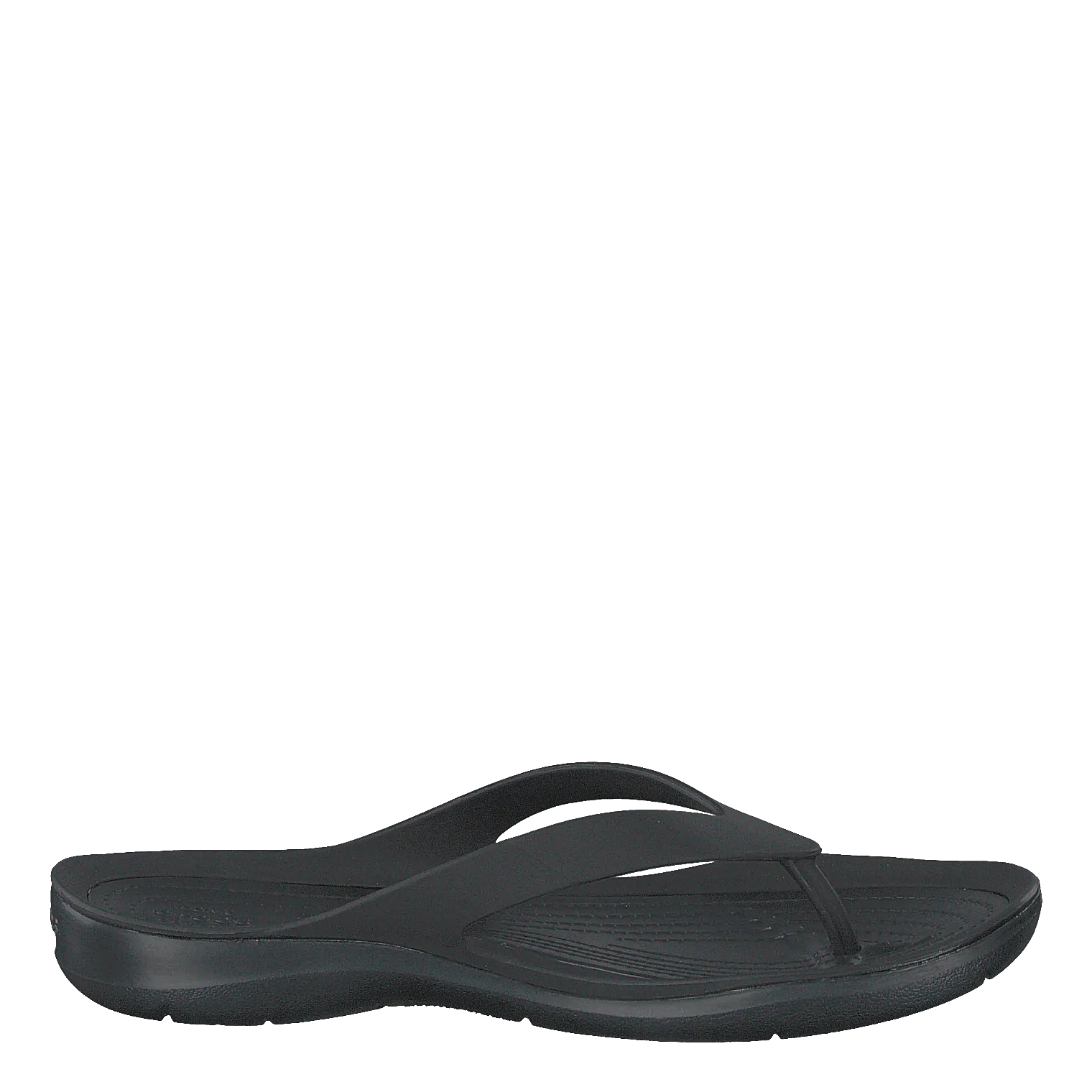 Swiftwater Flip W Black/black