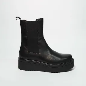 Vagabond TARA CHELSEA -  BLACK