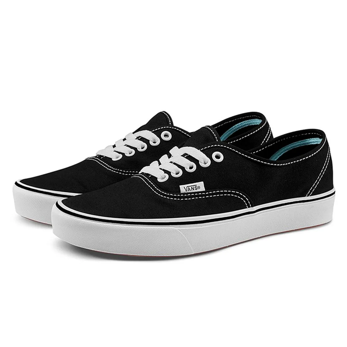 Vans ComfyCush Authentic