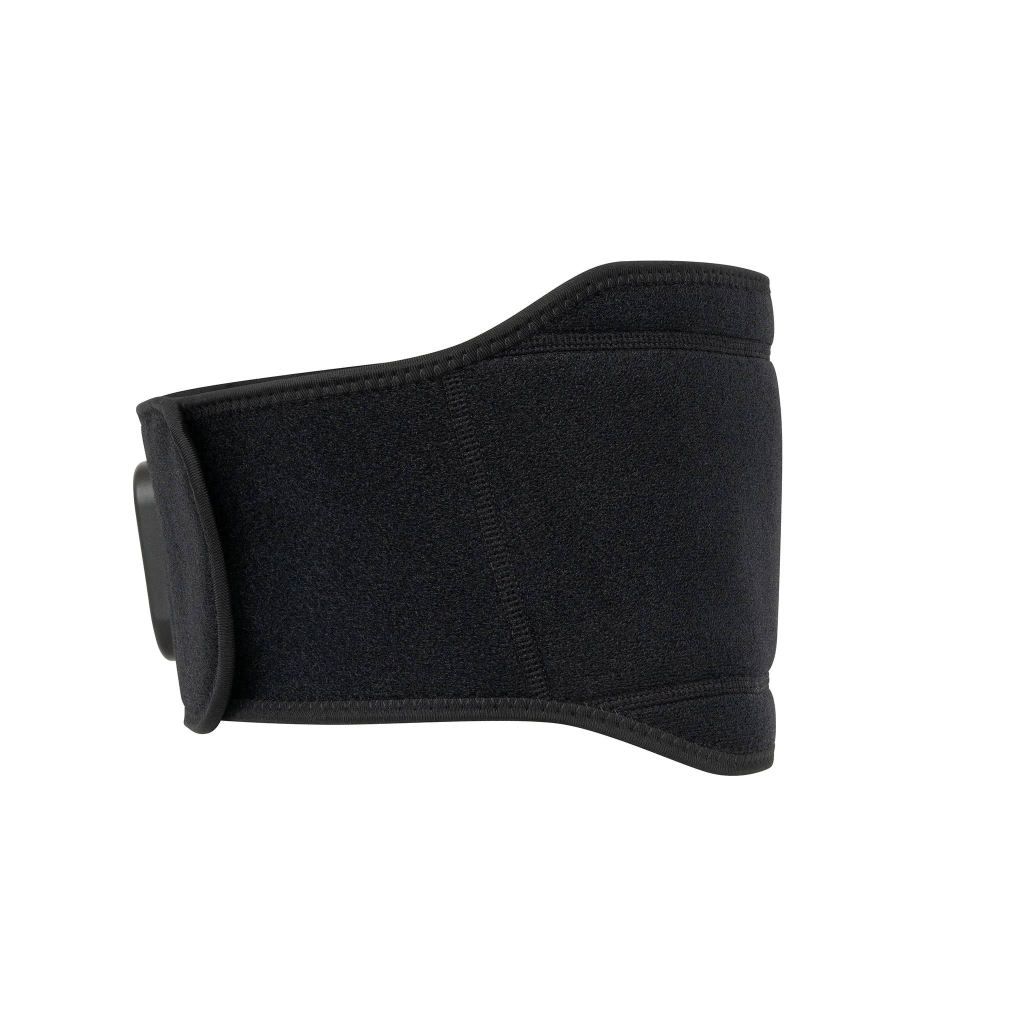 Vibration Heat Therapy Back Wrap