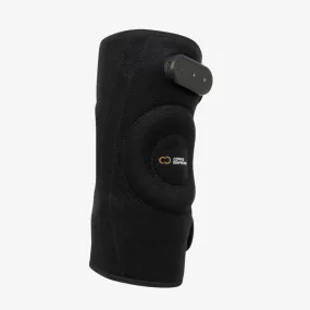 Vibration Heat Therapy Knee Wrap