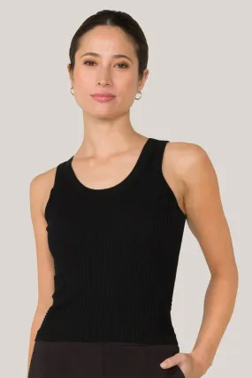 Vida Knit Tank