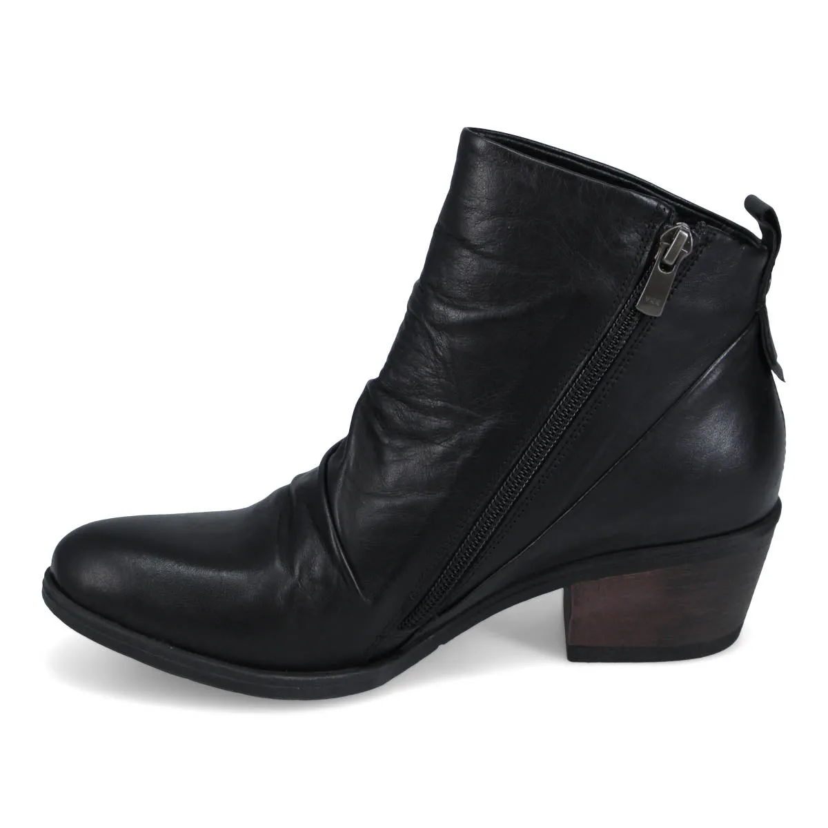 Vita Ankle Boot