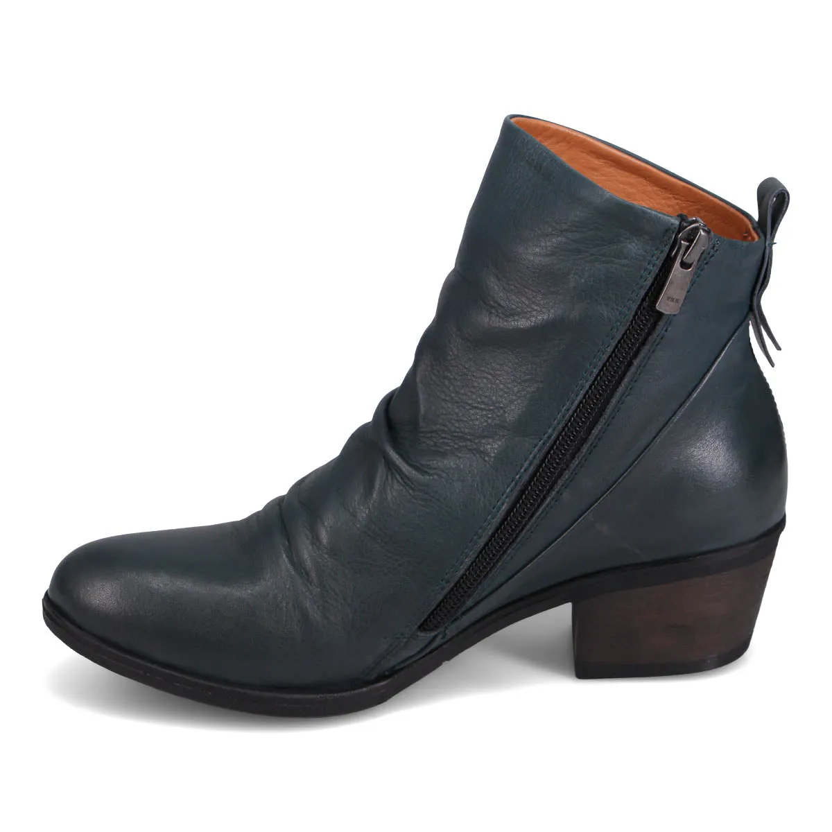 Vita Ankle Boot